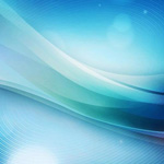 The Demise of the Debutante