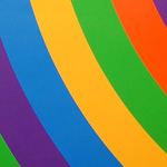 Marino’s Men Genuine Leather Dress Belt with Single Prong Buckle – Burnt Umber – 36