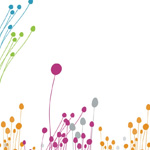 Gummy Bear – Ghostbusters