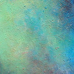 The Demise of the Debutante