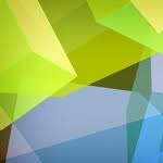 Ultra Game NFL Men’s Super Soft Raglan Baseball Long Sleeve T-Shirt, Cleveland Browns, White Updated, Large