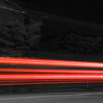 Timberland mens Earthkeepers® Rugged Original Leather 6″ Boot Construction Shoe, Medium Brown, 10.5 US