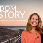 The Wisdom of Story with Glennon Doyle Melton & Brené Brown