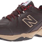 New Balance Men’s MX608V4 Training Shoe