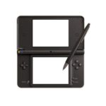 Nintendo Dsi Xl – Dark Brown
