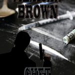 Mexican Brown (The Penetrator Book 26)