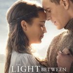 The Light Between Oceans (Theatrical Version)