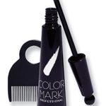 ColorMark-Gray Gone Liquid Root Touch Up Hair Color Light Brown
