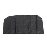 Drive Medical Power Scooter Cover for use with Bobcat, Dart, Phoenix