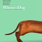 Wiener-Dog