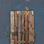 Through the Ashes (The Light Book 2)