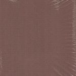 12×12 Chocolate Brown Cardstock 80# 25 Sheets, Card Stock, Scrapbooking, Arts and Crafts, Cocoa Brown, Dark Tan, Dark Brown