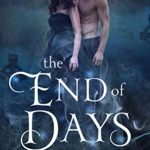 The End of Days: The Light Trilogy