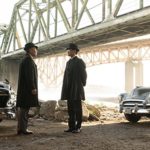 The Road Less Traveled