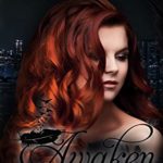 Awaken: Book 1 of the Dark Paradise Trilogy