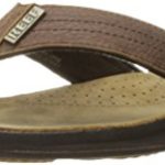 Reef Men’s J-Bay III Sandal