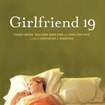 Girlfriend 19