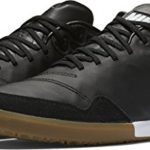 Nike TIEMPOX PROXIMO IC mens soccer-shoes 843961