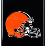 Cleveland Browns iPhone 6 Plus/6s Plus TPU Silicone Soft Protective Slim Case