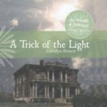 A Trick of Light (An Angels & Outlaws Historical Romance)