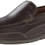 Tommy Hilfiger Men’s Dathan Slip-On Driver