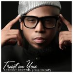 Trust in You (Radio Edit)