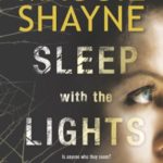 Sleep with the Lights On (A Brown and De Luca Novel Book 1)
