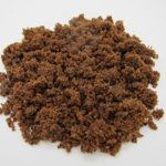 Bulk Old-Fashioned Dark Brown Sugar, 10 Lb. Bag