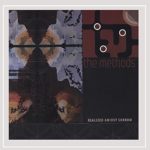 Realized Amidst Sorrow