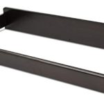 Delta Children Changing Kit, Dark  Chocolate