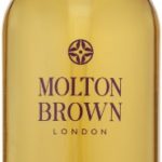 Molton Brown Hand Wash, Rockrose & Pine, 10 fl. oz.