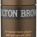 Molton Brown Re Charge Black Pepper Anti Perspirant Stick, 2.6 Oz