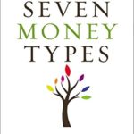 The Seven Money Types: Discover How God Wired You To Handle Money