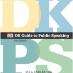 NEW MyCommunicationLab with Pearson eText –Standalone Access Card– for DK Guide to Public Speaking (2nd Edition)