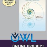 OWLv2 for Brown/Iverson/Anslyn/Foote’s Organic Chemistry, 7th Edition
