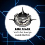 Dark Brown Eyes (Dkult Remix)