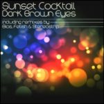 Dark Brown Eyes (Bios Remix)