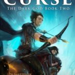 Curse: The Dark God Book 2 (Volume 2)