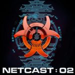 Fall of the Core: Netcast 02 (The Frontiers Saga)