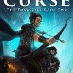 Curse: The Dark God Book 2