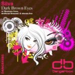 Dark Brown Eyes (Original Mix)