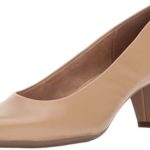 Aerosoles Women’s Shore Thing Dress Pump