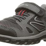 Stride Rite Made 2 Play Artin Sneaker (Toddler/Little Kid/Big Kid)