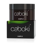Caboki Hair Loss Concealer Trial Pack (Dark Brown)