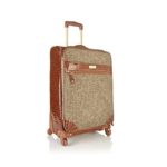 Samantha Brown 25″ Tweed Upright