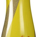 Domino Brown Sugar Easy Pourable Light Brown 10 Oz (2 Pack)