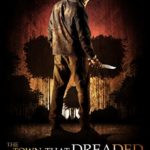 The Town That Dreaded Sundown (2014)