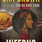 Inferno (Robert Langdon)