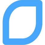 The Return of the Dark Nites (Colin Brown The Return Remix)