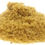 Light Brown Sugar – 5 Lb Bulk